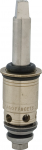 Chicago Faucets 377-XTLHJKABNF Lh Quaturn Cartridge
